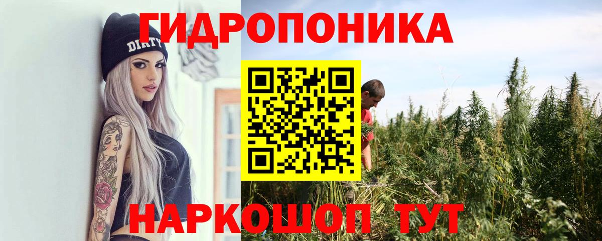 Бошки марихуана AK-47  Бошки марихуана LSD WEED  Вход с VPN  Канабис ГИДРОПОН  Дмитров 